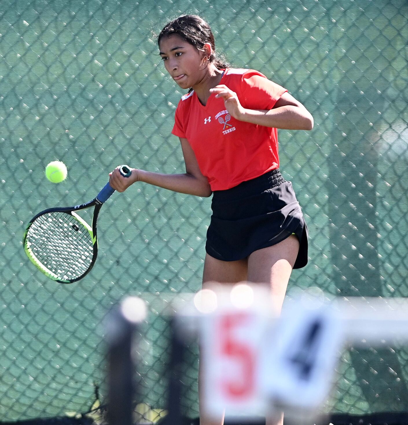 Mid-Penn Tennis 8.JPG